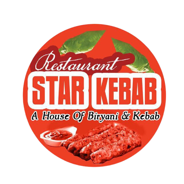 Star Kebab